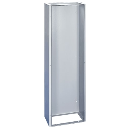 Hoffman Enclosures Inc